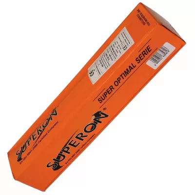 Que hàn hợp kim thấp E10018-G